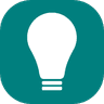 MacIdeas Logo